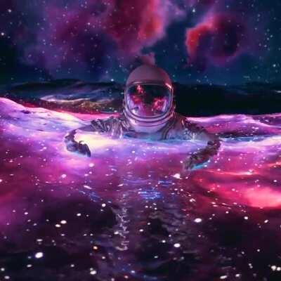 In case you haven’t seen this. Have fun tripping.