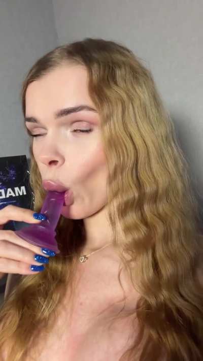 this is my way to help you relieve your stress