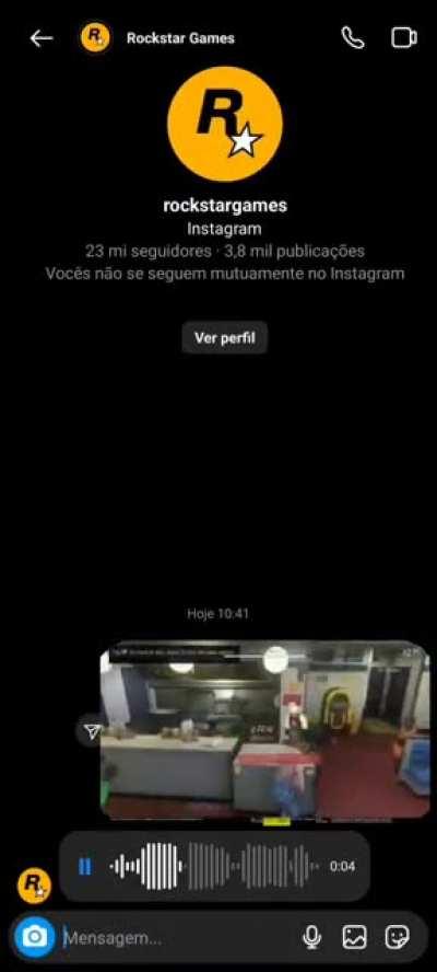 They are indeed mad...