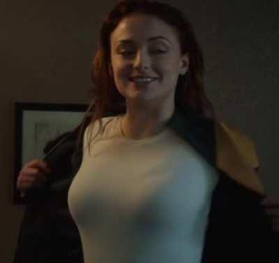 Sophie Turner