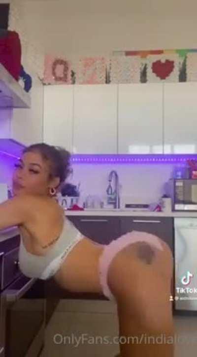 I’m glad I’m not paying for this