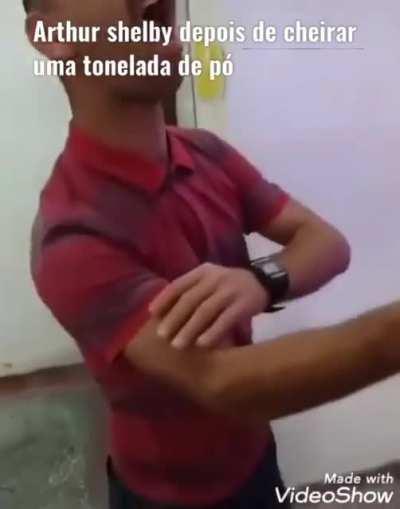 KKKKKKKKKKKKKKKKK