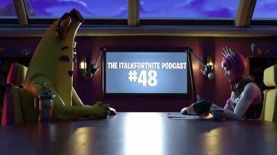 Donald mustards brother gives some information on the old map