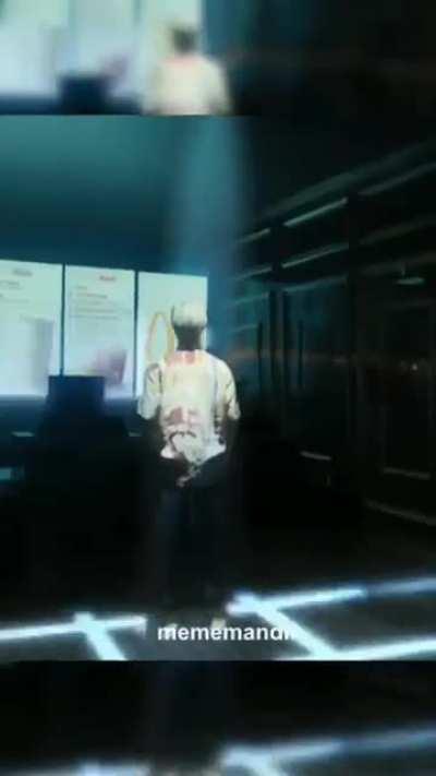 But everyone loves this BTS 🤩🤩😘😘