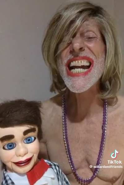 Put your lips on my wiener