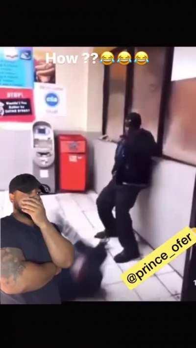 I told uncle to take his ass home ð¤¦ð¾ââï¸