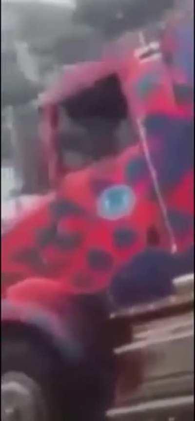 Optimum pride XD HAHAHAHAHA