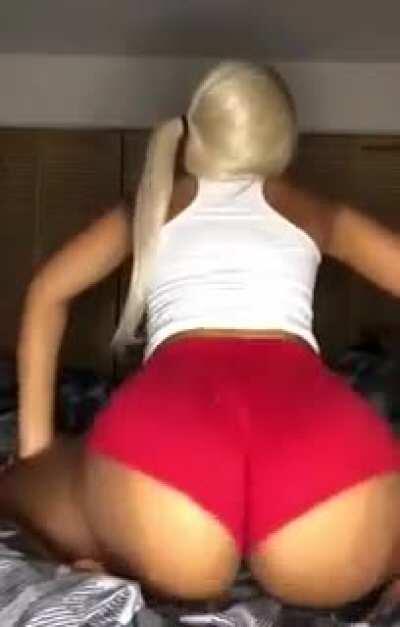 Rissa2Cute... Can get it.