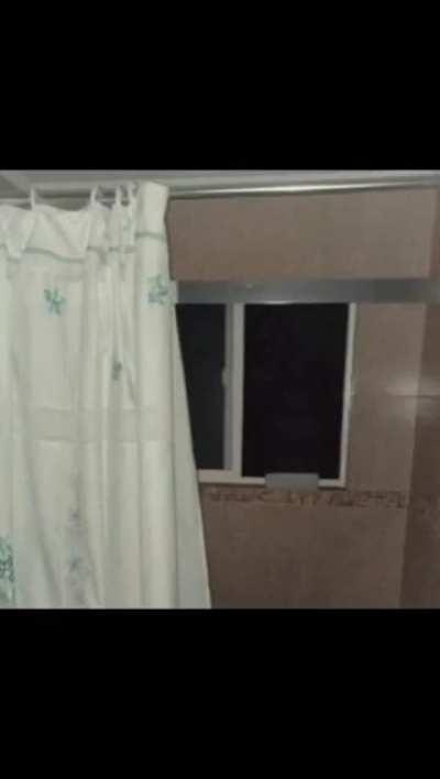 Me when i wanna take a shit but the creature in the bathroom tries to lure me with its enigamatic music(It failed and ran away):