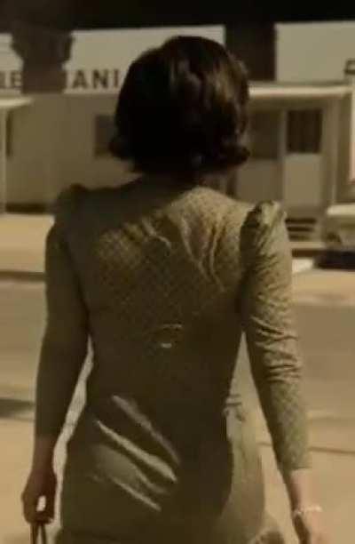 Lady Gaga (House of Gucci)