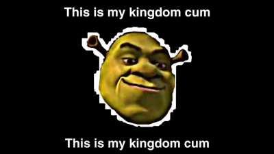 Shrek original film (on set production) - colorized 1969