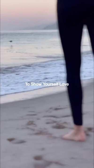 For JoJa, from IG, May 2024