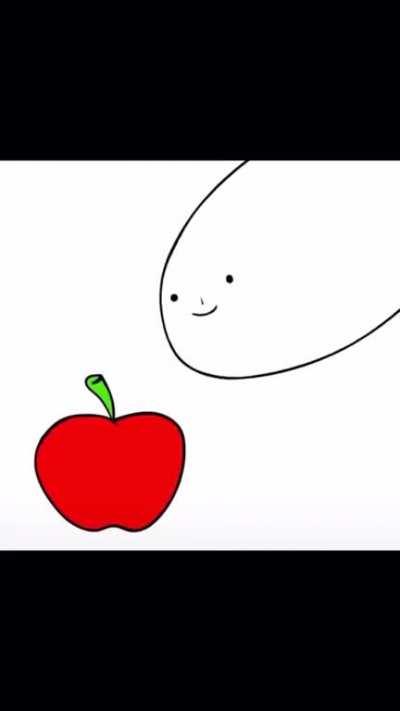 Turn on the sound if you want nightmares :)