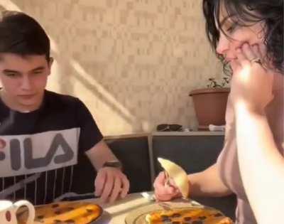 Most functional redditor 