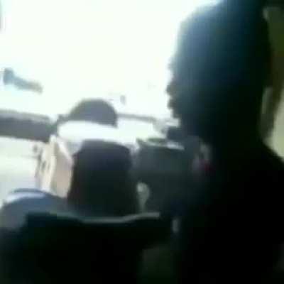 Mais um caçador de danieis surgiu 😎