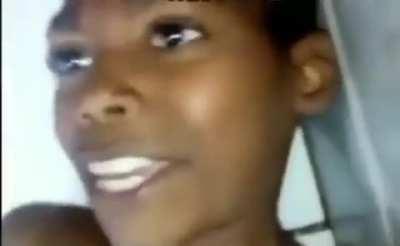 Se fosse um sapo eu diria que era o Kalus