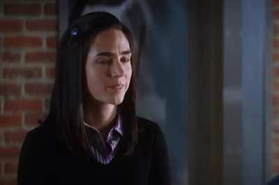 He's just not that into you