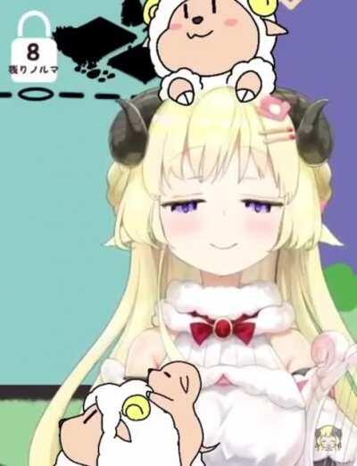 You have kaigai niki, you have overseas sexy guys, and now...?