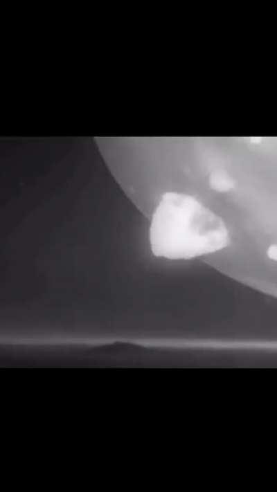 Solider and scout dies by inserting the wrong code.