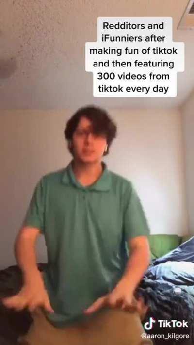 Credit to @aaron_kilgore