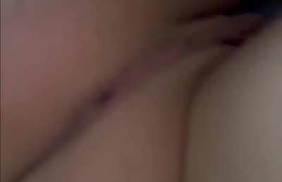 You want this ass farting 