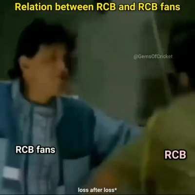 ee sala kidney/heart namde😭