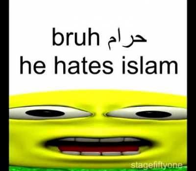 how to cock pork (non halal)