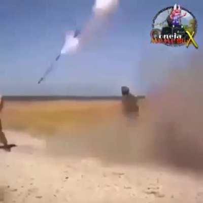 PSA: don't use superglue on the inside of your buddy's Igla