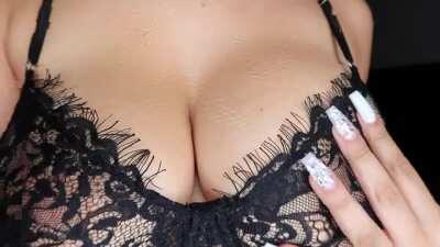 One of the old joints