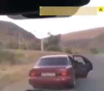 Discord bullshit part17