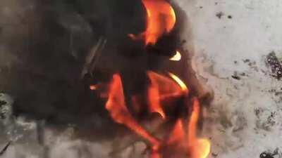 DankPods PC Building Guide