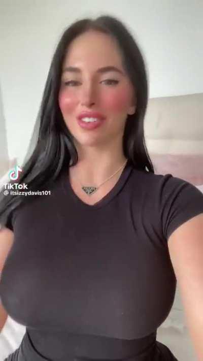 @itsizzydavis101