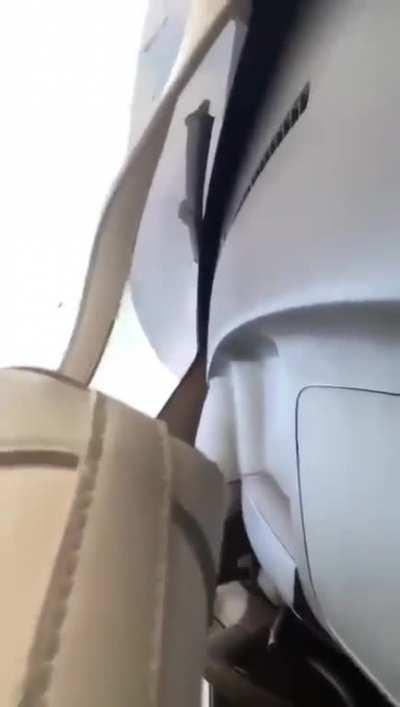 Recording for social media