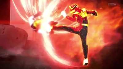 legit the first thing that came to mind when i saw this scene