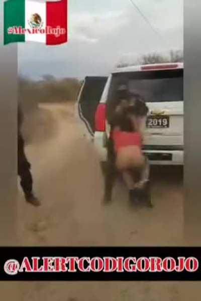 50 tons de vagabundo 