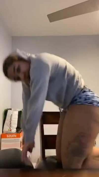 eldiablo_ent~1587318980~17895634747472845~1