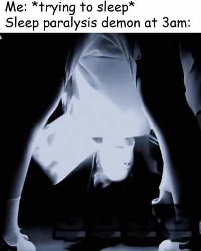 Thank GodJihyo Its Friday