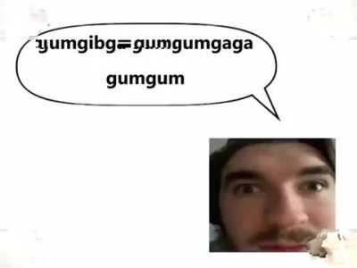 (Spoiler) Schlatt sounds just like Aria Math it's scary!