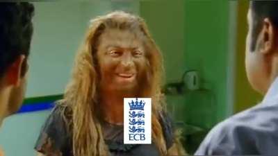 Both are playing against Afghanistan in Chennai