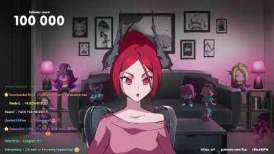 The Ban Was Well Worth It