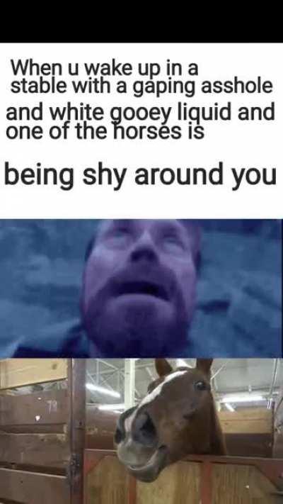 Guys what is that whity thing 😋🤔