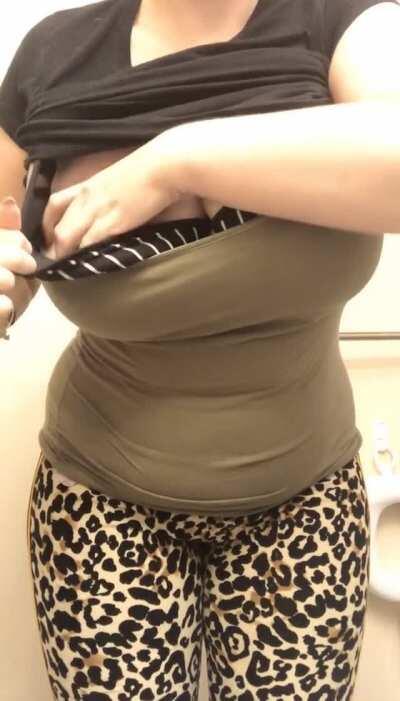 LINK in the comments 💯🔥