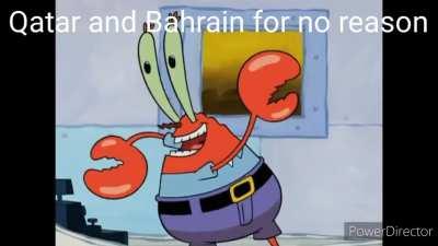 First slander on this subreddit