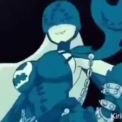 Alguém sabe o link dos hentai?👀