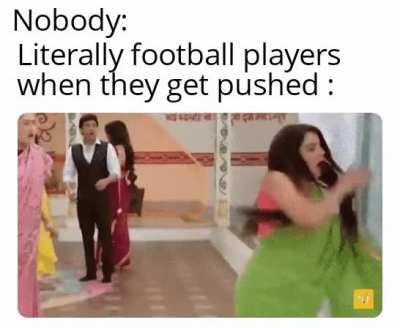 I dont think i m the only one who noticed this