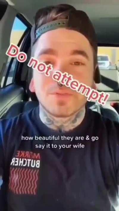 Women on the internet