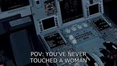 This dude is a legend