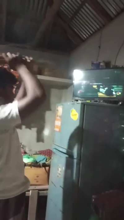 Modern Problems Require Ancient Solutions