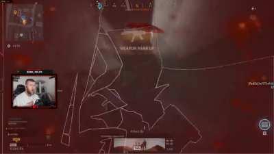 200 IQ play by accident