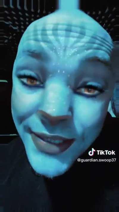 The Deranged Avatar: Sensei Speaks.